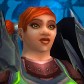 Character Avatar