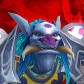 Character Avatar