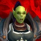 Character Avatar