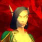 Character Avatar