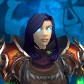 Character Avatar