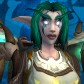 Character Avatar