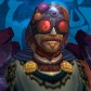 Character Avatar