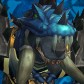 Character Avatar