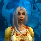 Character Avatar