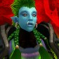 Character Avatar