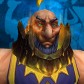 Character Avatar