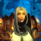 Character Avatar