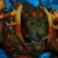 Character Avatar