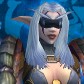 Character Avatar