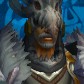 Character Avatar