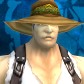 Character Avatar
