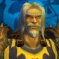 Character Avatar