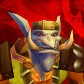 Character Avatar