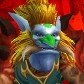 Character Avatar