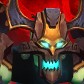 Character Avatar