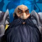 Character Avatar