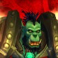 Character Avatar