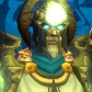 Character Avatar
