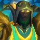 Character Avatar