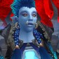 Character Avatar