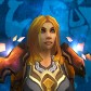 Character Avatar
