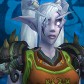 Character Avatar