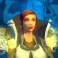 Character Avatar