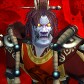 Character Avatar