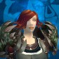 Character Avatar