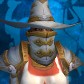 Character Avatar