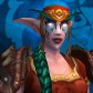 Character Avatar