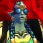 Character Avatar
