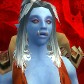 Character Avatar