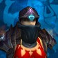 Character Avatar