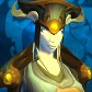 Character Avatar