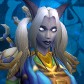 Character Avatar