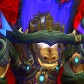 Character Avatar