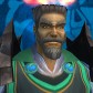 Character Avatar