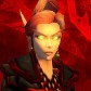 Character Avatar