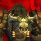 Character Avatar