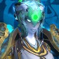 Character Avatar