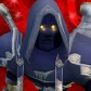 Character Avatar