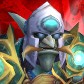 Character Avatar