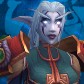 Character Avatar