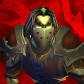 Character Avatar