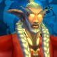 Character Avatar