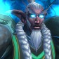Character Avatar