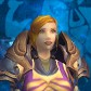 Character Avatar