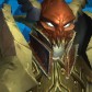 Character Avatar